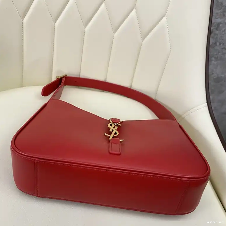 Brother sam YSL Bag 2204HS0050 0530